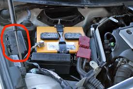 See P3161 in engine